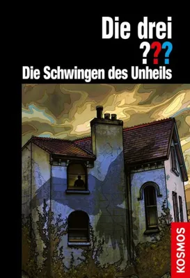 Immagine prodotto di Wüstenstaub