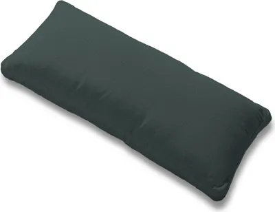 Immagine prodotto di Federa Karlstad 67x30cm