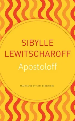 Produktbild von Apostoloff