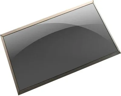 Produktbild von HP 828423-001, Anzeige, 39,6 cm (15.6"), Full HD, HP