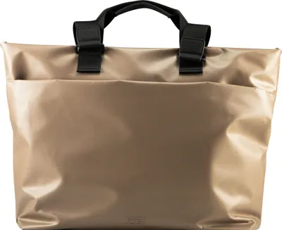 Produktbild von Jost Tolja Shopper Tasche RFID Schutz 40 cm Laptopfach
