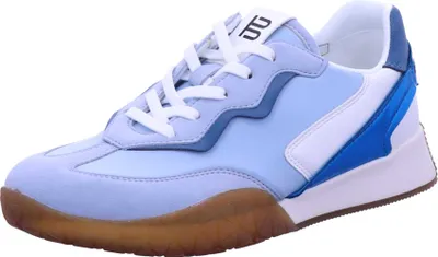 Produktbild von Schnürhalbschuh Sneaker (sportlich) D31-AKC01-5569-4281