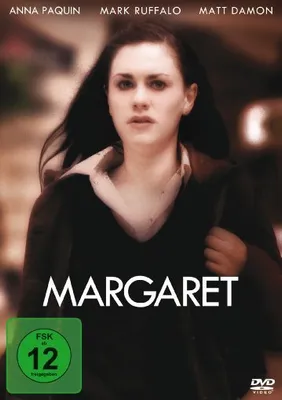 Produktbild von Margaret