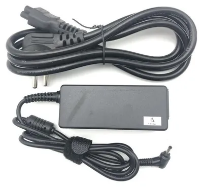 Obrázok produktu pre 40W napájací adaptér Nabíjačka kompatibilná pre Samsung NP900x3e , NP900x4b