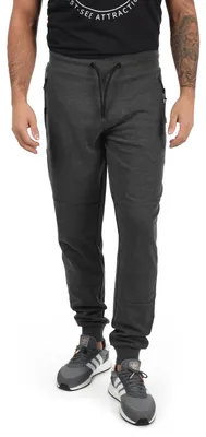Produktbild von SOLID SDGello Herren Sweatpants Jogginghose Sporthose