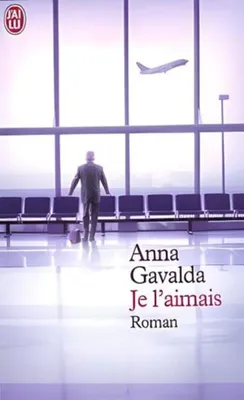 Image de Je l' aimais