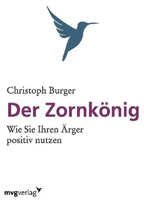 Produktbild von Der Zornkönig