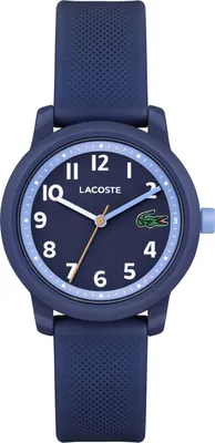 Obrázek produktu pro Lacoste 2030043 12.12 Dětské hodinky 33mm 5ATM