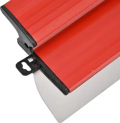 Obrázek produktu pro Řezací nůž Gyproc 40 cm na sádrokartonové desky, profesionální