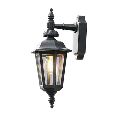 Obrázek produktu pro Konstsmide 519-750, 1 žárovek, IP23, Černá