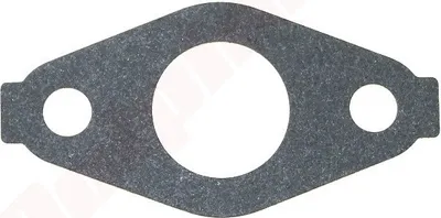 Immagine prodotto di Guarnizione del carburatore Per Briggs & Stratton ( 692555 )