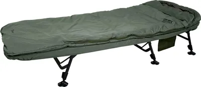Produktbild von Sonik Bank-TEK Sleep Systems