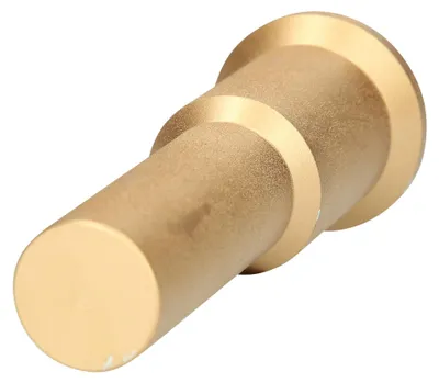 Immagine prodotto di KS TOOLS Druckstange M30 137 mm - 440.0603