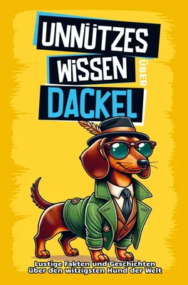 humorvolle Bücher