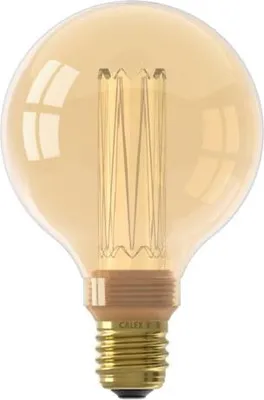Produktbild von Warentuin Producten