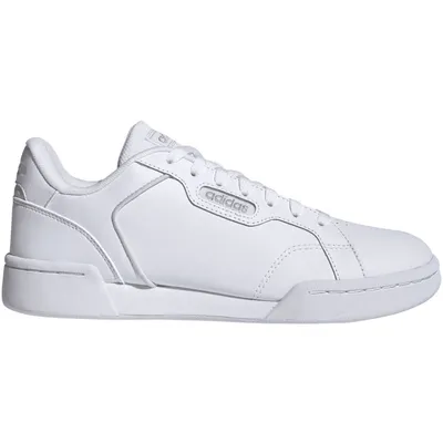 Zdjęcie produktu dla Fandom Adidasa 38 ⅔