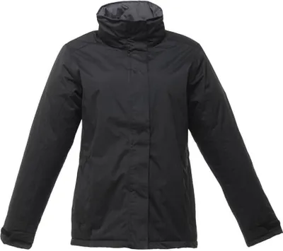 Produktbild von Regatta Professional Ladies' Beauford Insulated Jacket