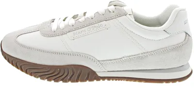 Produktbild von Marc O’Polo Gustaf 50000111011182 (41/offwhite)