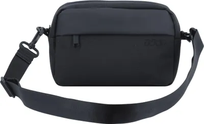 Produktbild von Jump Dunaa Umhängetasche 21 cm