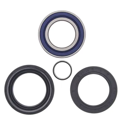 Produktbild von ALL BALLS Radlager-Kit. 25-1005