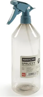 Immagine prodotto di Perfetto 0486 spruzzatore manuale 1 L Colori assortiti Plastica