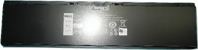 Produktbild von DELL KKNHH, Akku, DELL, Latitude E7450