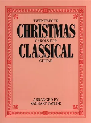 Produktbild von Vierundzwanzig Weihnachtslieder Classic GUI