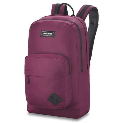 Obrázok produktu pre Dakine 365 Pack 21L batoh 46 cm priehradka na notebook