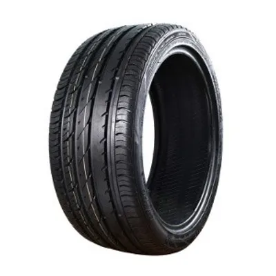 Produktbild von Comforser Sommerreifen motorcycle-tyres CF700 ( 245/40 ZR20 99W XL )