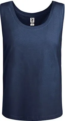 Produktbild von Roly Women´s Nara Top