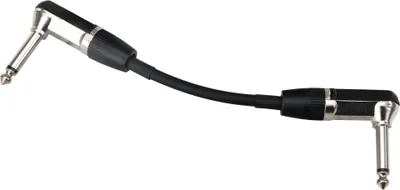 Image de Scène Pronomic INST-A-015