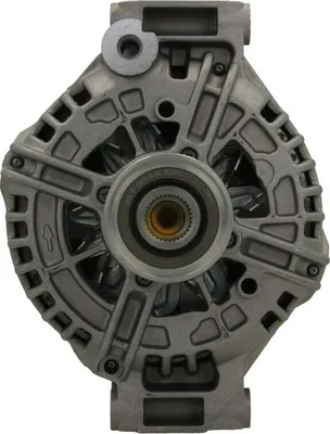 Produktbild von BV PSH 215.530.150.280 Lichtmaschine Generator LiMa 150A 12V für BMW 3 Touring (E91) 3 Limousine (E90) 3 Limousine (E46) 1 Schrägheck (E87)