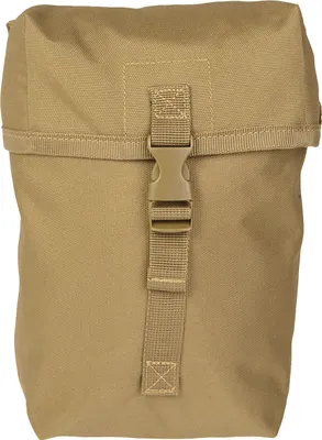 Produktbild von Koppeltasche Multi Purpose large coyote
