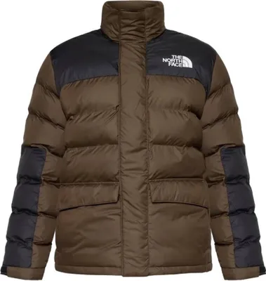 Obrázek produktu pro Bundy The North Face NF0A89EG10I