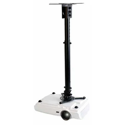 Produktbild von Deckenhalterung OCM815W (weiß)