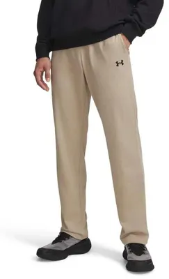 Produktbild von Under Armour UA RIVAL LW PANT - CITY KHAKI, Größe:XL