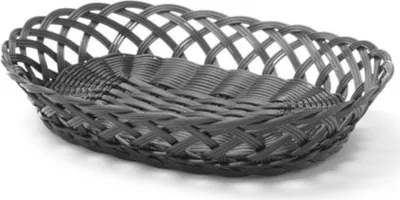 Obrázek produktu pro Hendi 426265, Polypropylen (PP), 320 mm, 55 mm