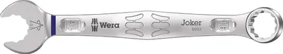 Produktbild von Wera 05020207001, 16 mm, 182 mm, 1 Stück(e)
