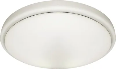 Produktbild von Deckenleuchte CLASSIC 3xE27
