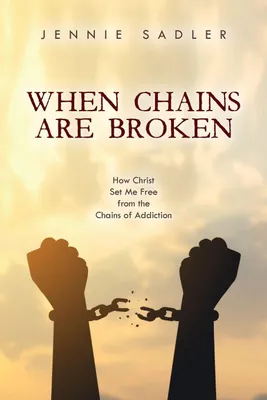 Produktbild von When Chains Are Broken
