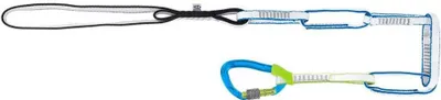Immagine prodotto di Catena sportiva Climbing Technology