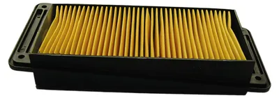 Produktbild von Luftfilter Sym 125/200 Joyride 03-15 (Hfa5102) (100)
