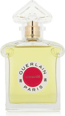 Immagine prodotto di Guerlain Chamade Eau de Toilette per donna, 75ml
