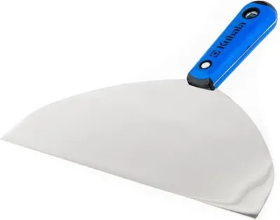 Image de Stěrka nerez Silver Line, 250 mm, KUBALA