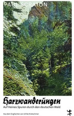 Image de Harzwanderungen