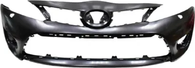 Immagine prodotto di TOYOTA Verso paraurti anteriore 52119-0F923 OE