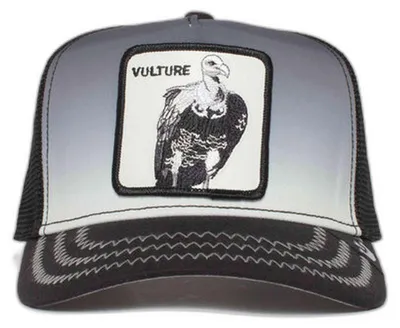Produktbild von Cap Goorin Bros 101-0365-BLK für Uni