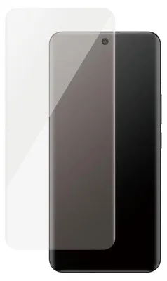 Image de Verre De Protection Safe Honor Magic 8 Pro