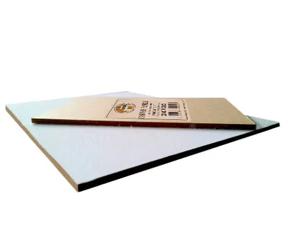 Obrázok produktu pre Plátno - BelleArti 40x40 cm