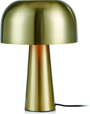 Image de Lampe à poser BLANCA 107935 Markslojd